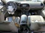 2006 Toyota Tundra Double Cab SR5