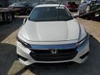 2020 Honda Insight EX