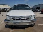 1998 Ford F150