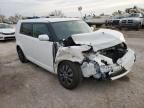 2012 Scion XB