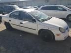 2003 Dodge Neon SE