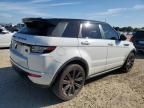 2014 Land Rover Range Rover Evoque Dynamic Premium