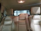 2006 Mercury Mountaineer Luxury