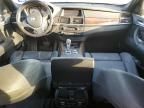 2008 BMW X5 4.8I