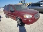 2005 Buick Terraza CX