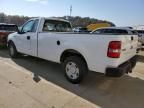 2007 Ford F150