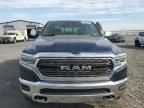 2023 Dodge RAM 1500 Limited