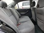 2003 Honda Civic EX