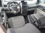 2008 Dodge Grand Caravan SXT