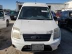 2013 Ford Transit Connect XLT