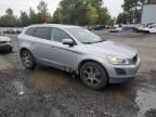 2011 Volvo XC60 T6