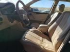 2002 Mercedes-Benz E 320 4matic