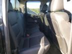 2015 GMC Sierra K1500 SLT