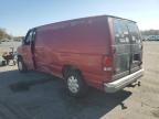 1999 Ford Econoline E150 Van