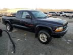 1999 Dodge Dakota