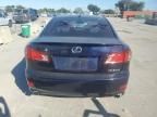 2011 Lexus IS 250