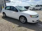 2003 Saturn Ion Level 3