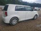 2012 Scion XB