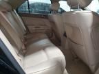 2007 Cadillac STS