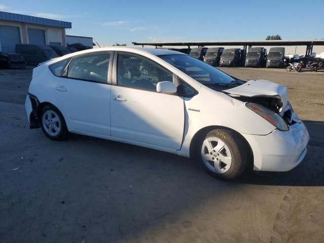 2006 Toyota Prius