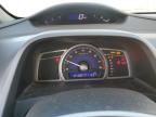 2009 Honda Civic EX