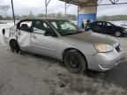 2006 Chevrolet Malibu LS