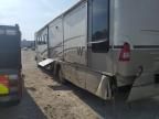 2004 Workhorse Custom Chassis Motorhome Chassis W22