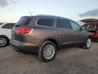 2010 Buick Enclave CXL