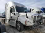 2014 Freightliner Cascadia 125