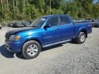 2005 Toyota Tundra Double Cab Limited