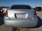 2006 Saturn Ion Level 2