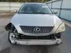 2005 Lexus RX 330