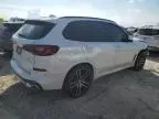 2023 BMW X5 Sdrive 40I