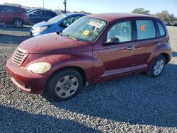 2006 Chrysler PT Cruiser en venta en Riverview, FL