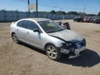 2008 Mazda 3 I