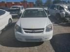 2006 Chevrolet Cobalt LS