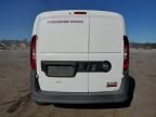 2015 Dodge RAM Promaster City