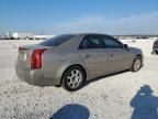 2004 Cadillac CTS