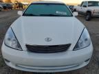 2006 Lexus ES 330