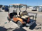 2015 Ezgo TXT