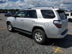 2022 Toyota 4runner SR5/SR5 Premium