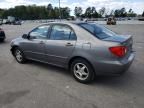 2004 Toyota Corolla CE