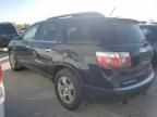 2009 GMC Acadia SLT-2