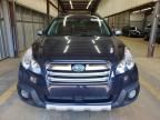 2014 Subaru Outback 3.6R Limited