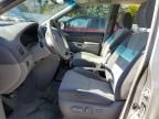 2009 Toyota Sienna CE