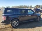 2016 Ford Flex SEL