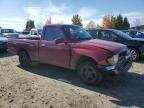 1998 Toyota Tacoma