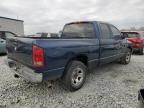 2006 Dodge RAM 1500 ST