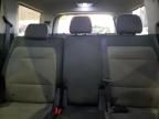 2011 Ford Flex SEL