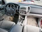 2006 Toyota Tacoma Access Cab